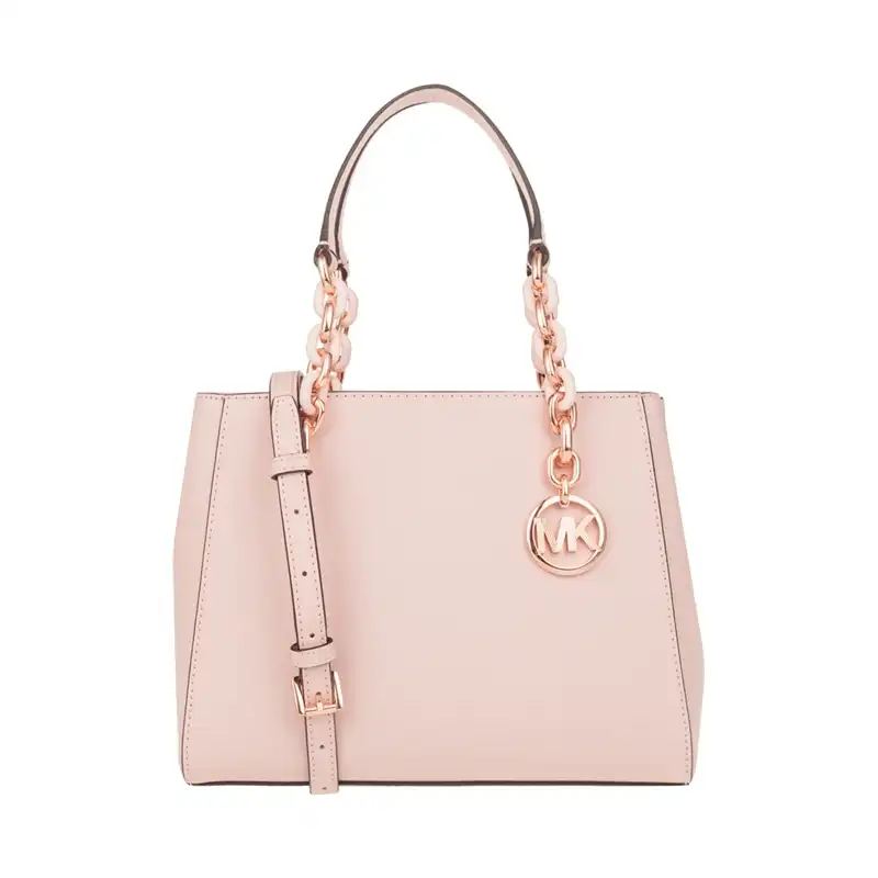 michael kors sofia md ns tote