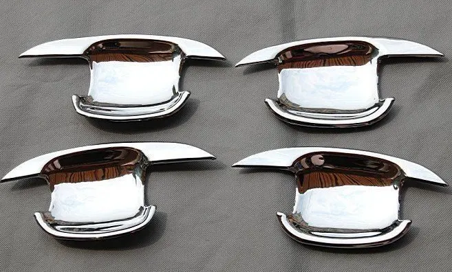 

Europe Peaceful 14-17-Create Cool Handle Door Handle Chevrolet Create Cool Only Handle Door Handle Car Doot Anti Scratch Door Ha