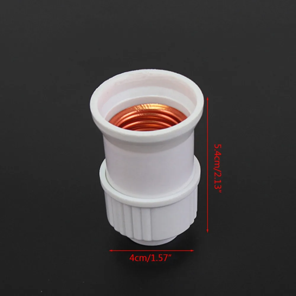 8QQ800603-cmb