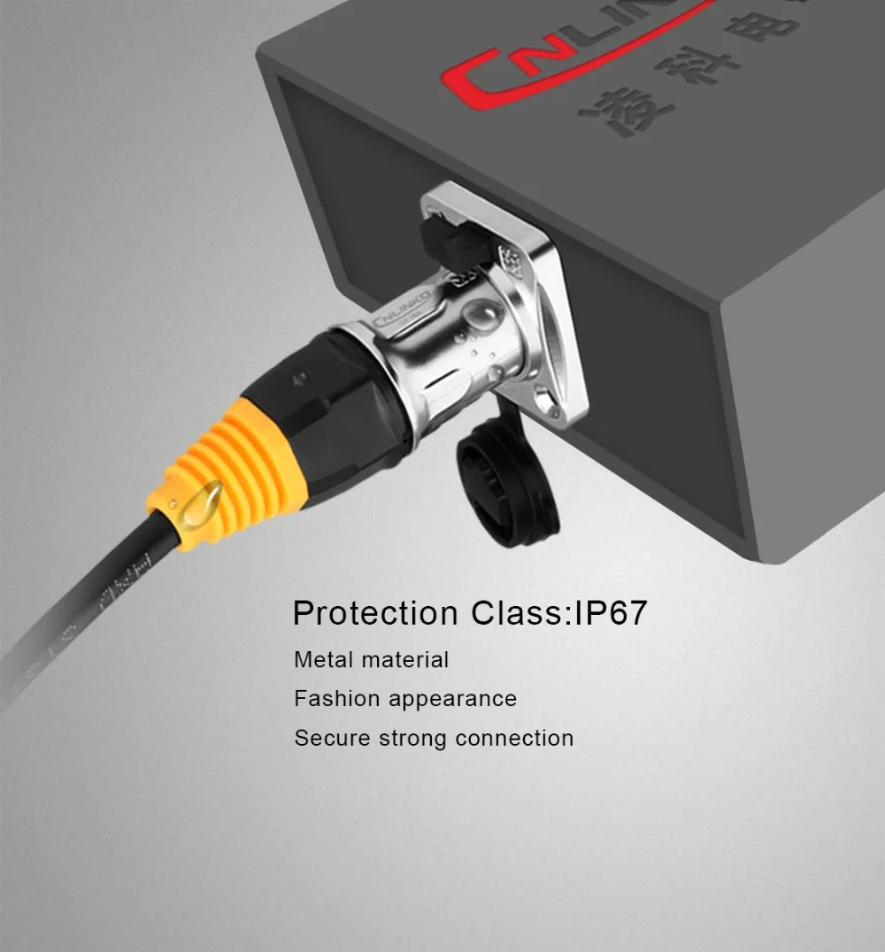 YT-RJ45-主详情_01