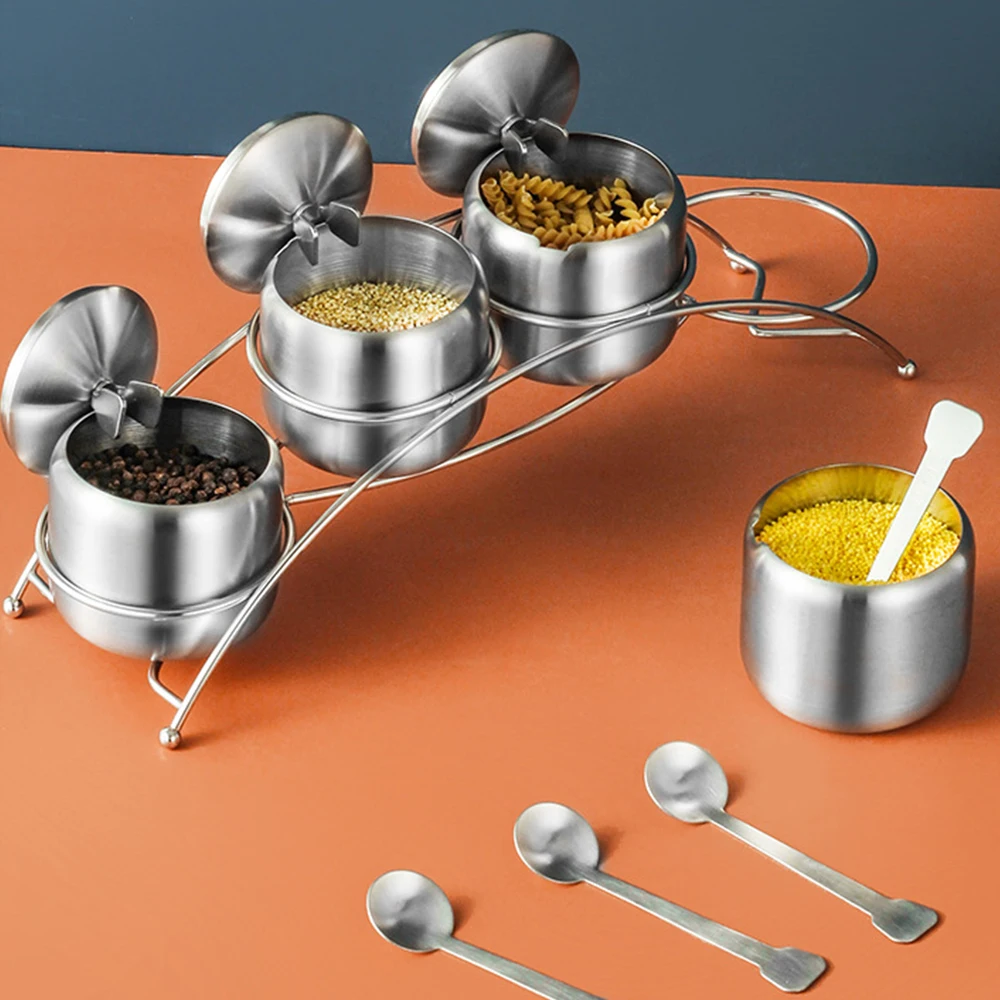 free shipping Fantastic Wholesale Prices Happy shopping Stainless Steel