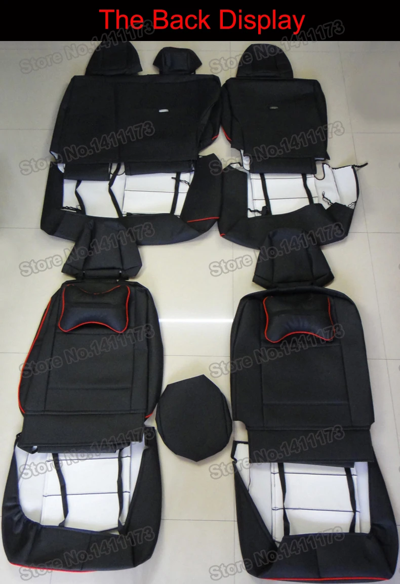 866 custom fit seat covers  (2)