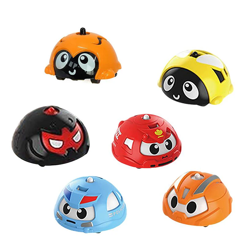 gifi voiture télécommandée montre