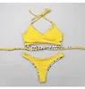 Swimwears