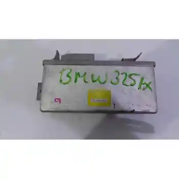 

0265103012 1960908 switchboard Engine EUA Bmw 3 Series Saloon (e30)