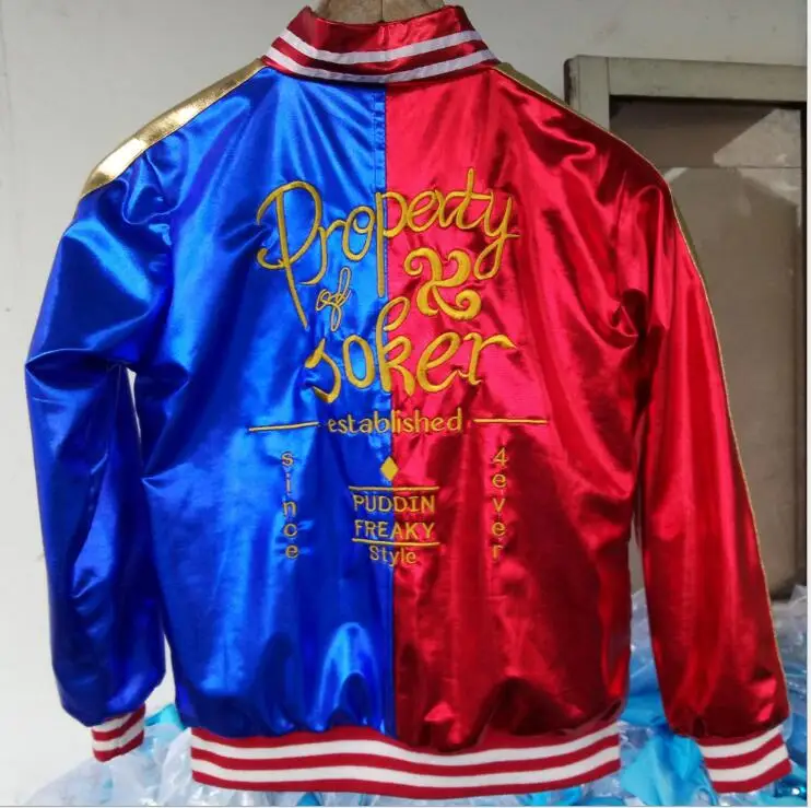 QQ截图20191101124922