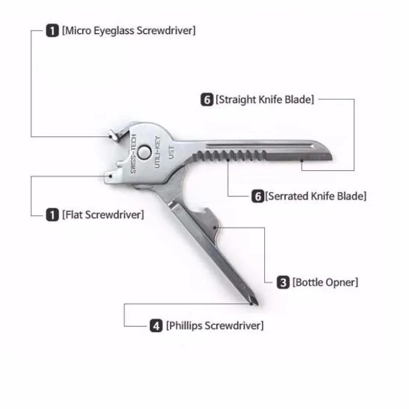 HTB1cDzrLVXXXXadXpXXq6xXFXXXW