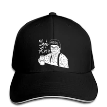 Suicidal Fuller все, что я хотел, это Pepsi бейсбольная кепка Home Alone тенденции высшего качества мужская бейсбольная Кепка snapback