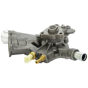 

VALEO water pump OPEL AGILA I/ASTRA H/CORSA506838VALEO