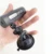 Для xiaomi 70mai car DVR выделенный портативный держатель присоски, держатель xiaomi 70mai car Camera WiFi driving recorder