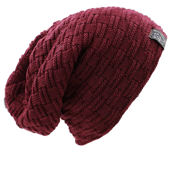 LOVINGSHA-Solid-Design-Skullie