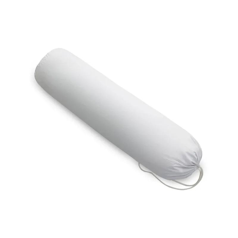 Бортик в кроватку СherryMom &quotRoller&quot NewBorn White | Мать и ребенок