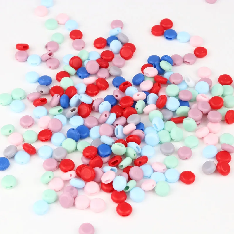 10mm   Ŭ  ũ ź ڵ忡   Ǹī  ư äο    DIY Ʈ ڵ , 1000 ǽ