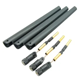 

WiFi Router SMA Wireless Network Card Antenna For -AC68u External Antenna Wireless Network Card Antenna 5db