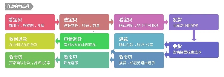 QING MO, Черное женское платье с кроликом,, женские Стразы, платье для женщин, индивидуальное платье размера плюс, свободная одежда ZQY2556
