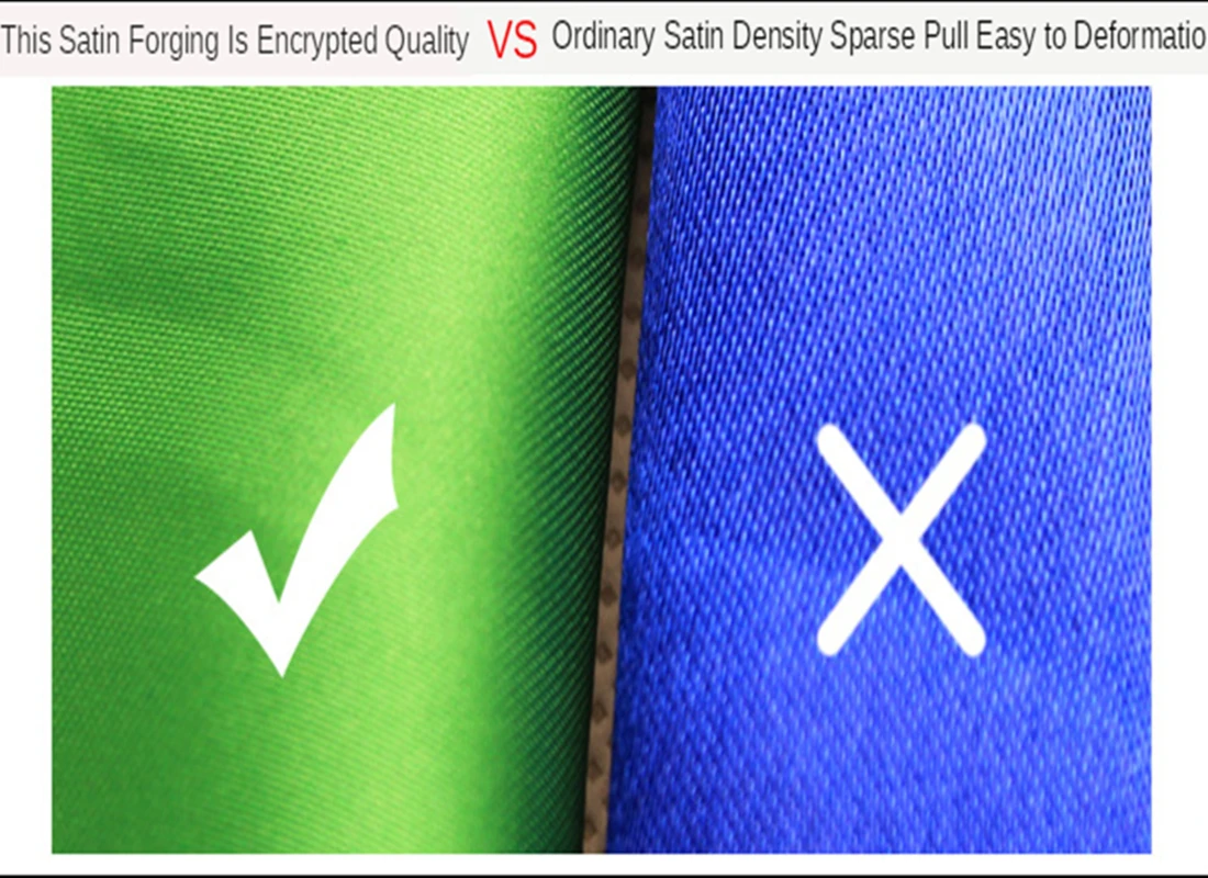 Атласная ткань из полиэстера атласное платье имитация шелка для подкладки в