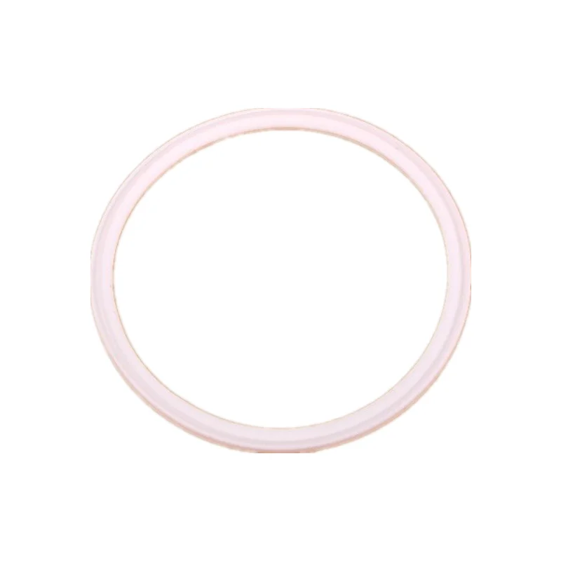 Blender Parts Sealing Ring replacement for philips HR2004 HR2006 HR HR2003 HR2168 HR1724 HR1727 HR HR7620 HR7625 1pcs