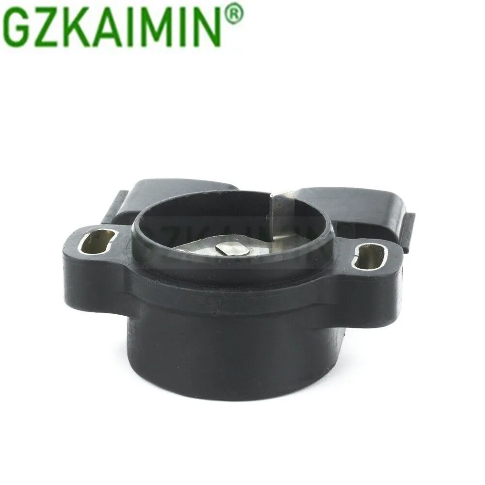 HIGH QUALITY 22620-4M501 226204M511 Throttle Position Sensor FOR Maxima Altima Sentra 226204M501 A22-658 .