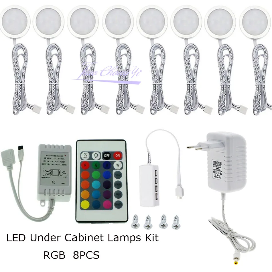 RGB 8PCS.jpg