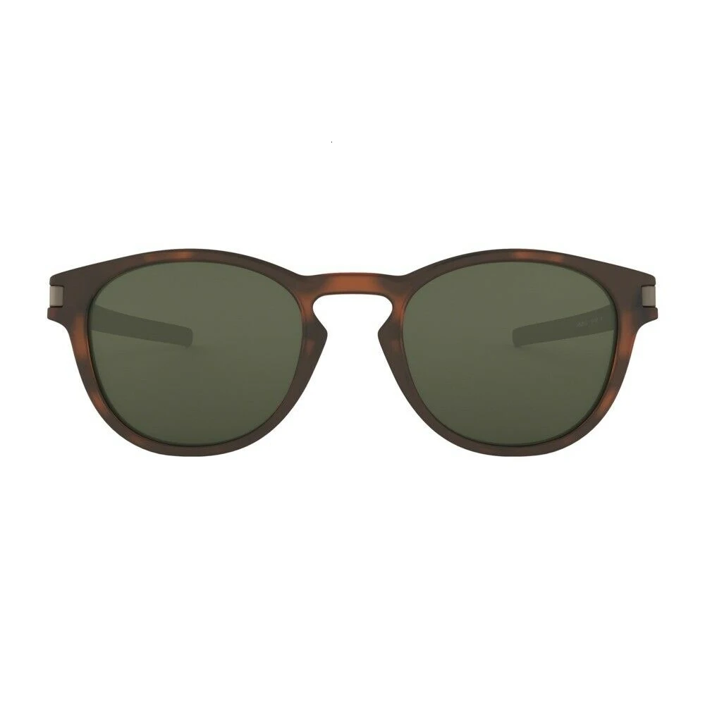 Gafas de sol Оукли защелка OO9265 926502-óptica autorizada Оукли