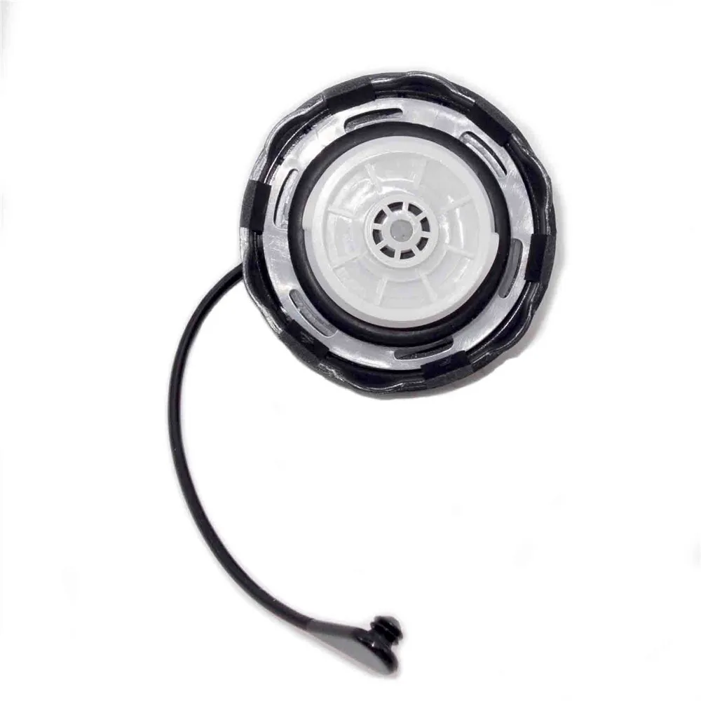 OEM 52030433AB для Dodge Chrysler Jeep топливный наполнитель газовая крышка 52030377AB