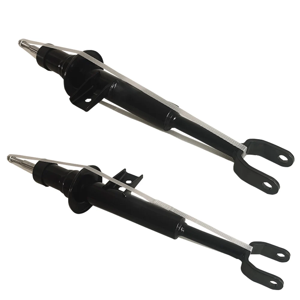 

Амортизатор передней левой и правой подвески для BMW 5(F18) 520Li N20 2011-2013 31316850441 31316850442