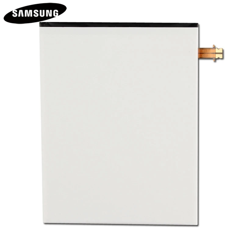 Планшет Батарея EB-BT239ABE EB-BT230FBE EB-BT230FBU для samsung Galaxy Tab 4 7,0 уголок SM-T230 SM-T231 SM-T235 4000 мА-ч
