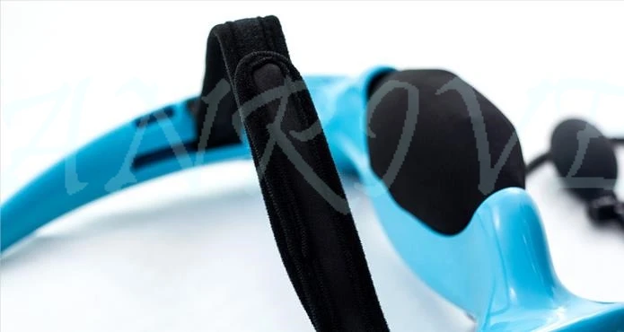 36020180912133147335