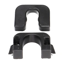 ford fiesta parcel shelf clip 2018