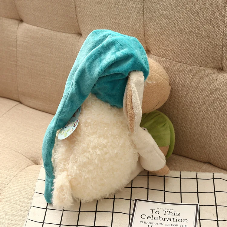 11820632131_398207329