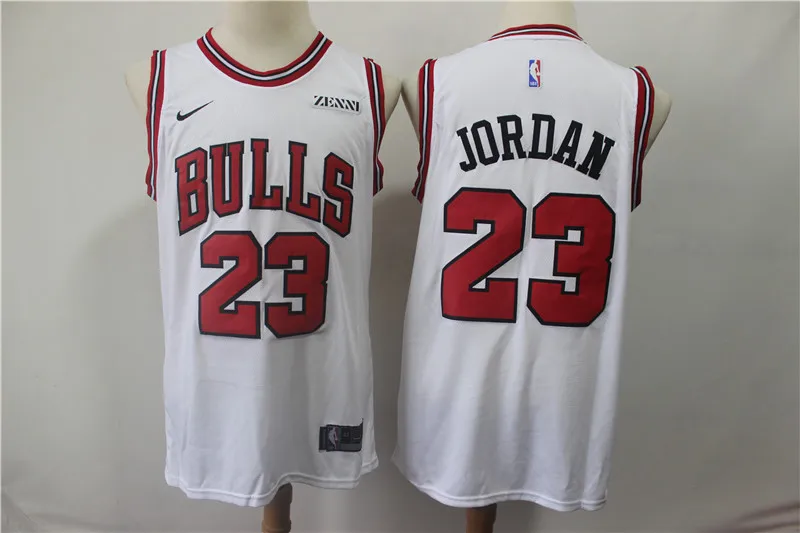 new free shiping all stitched Fast Men#23 miichae1 Jersey Scottie Pippen Dennis Rodman - Цвет: As photo