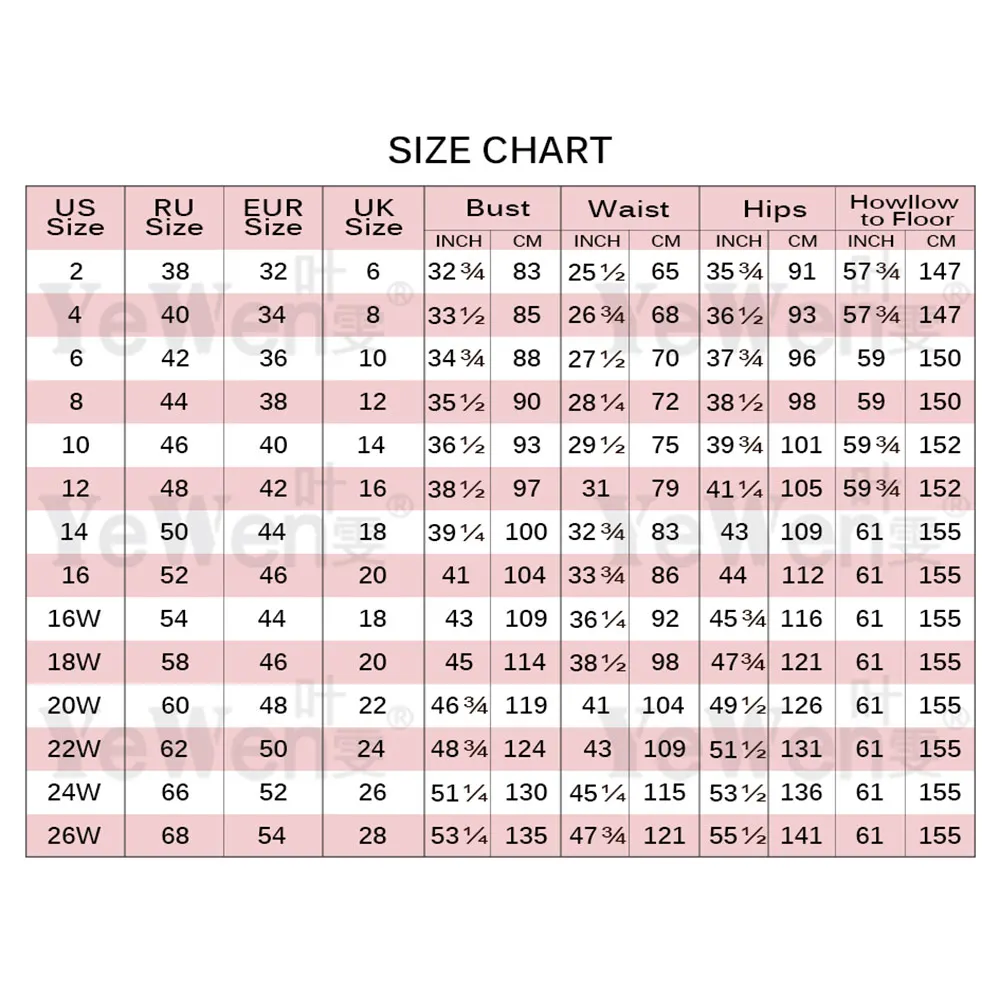 Длинное Элегантное Тюлевое платье на заказ, abendkleider, пышная ярусная вечерняя одежда, розовое вечернее платье, robe de soiree longue