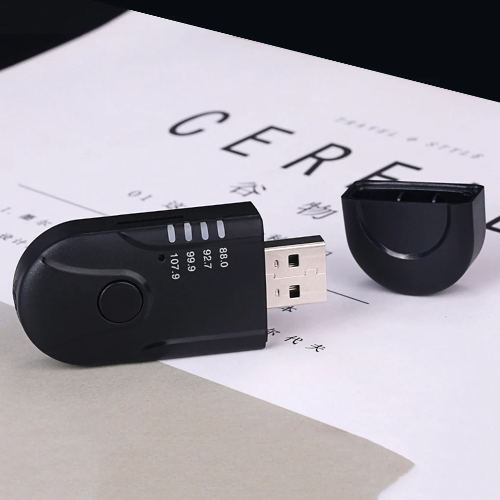 Fm-трансмиттер с USB питанием Bluetooth Автомобильный Auxz аудио плеер TF музыкальный адаптер беспроводной приемник для гарнитуры автомобильный fm-модулятор
