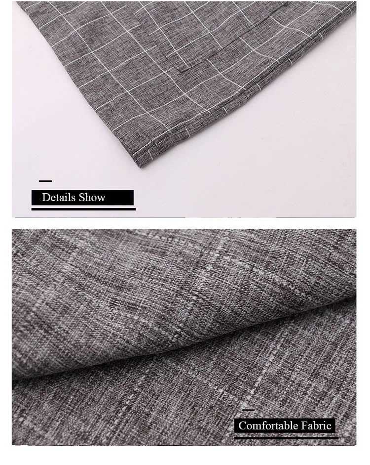 10757433796_343890264