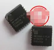 IC новый 100% AM7968-175JC
