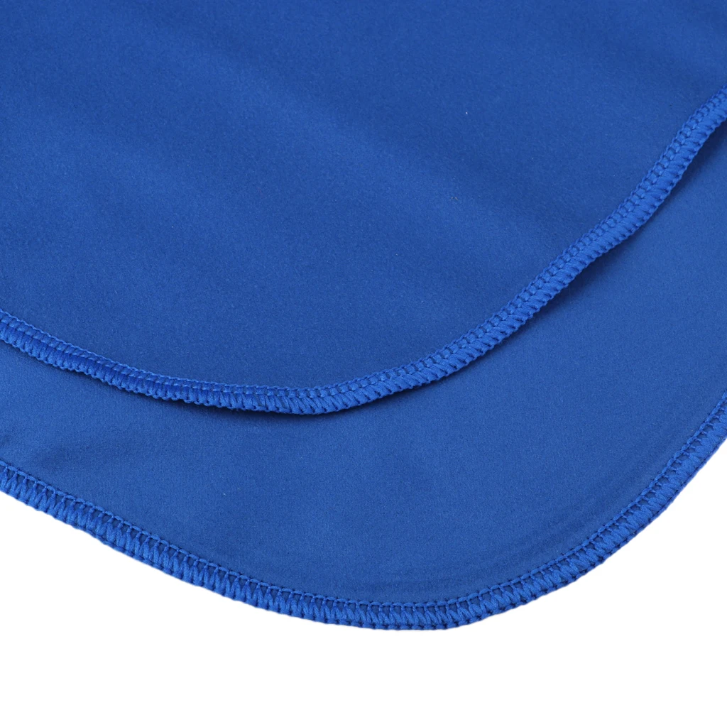 Мужская и женская одежда для серфинга, пляжное пончо с капюшоном, Wetsuit Changing Robe+ водонепроницаемый сменный коврик, сумка, один размер подходит всем
