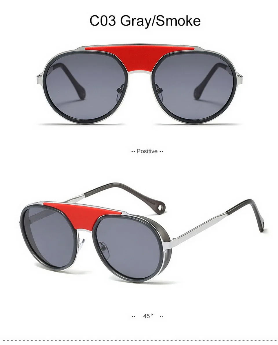 women sunglasses-9