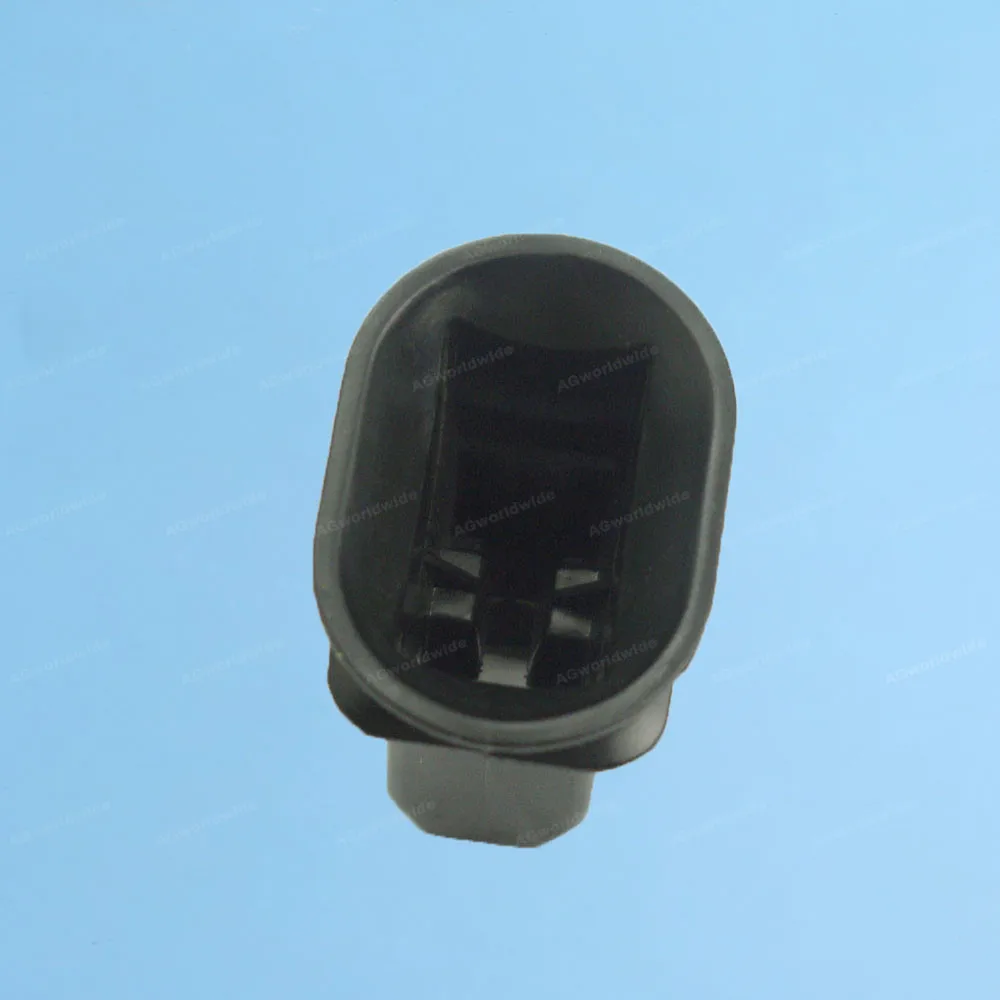 3C5886373 крепежный зажим для сиденья кронштейн втулки Volkswagen Passat 2006 2019 Beetle 2012 CC 2017 EOS