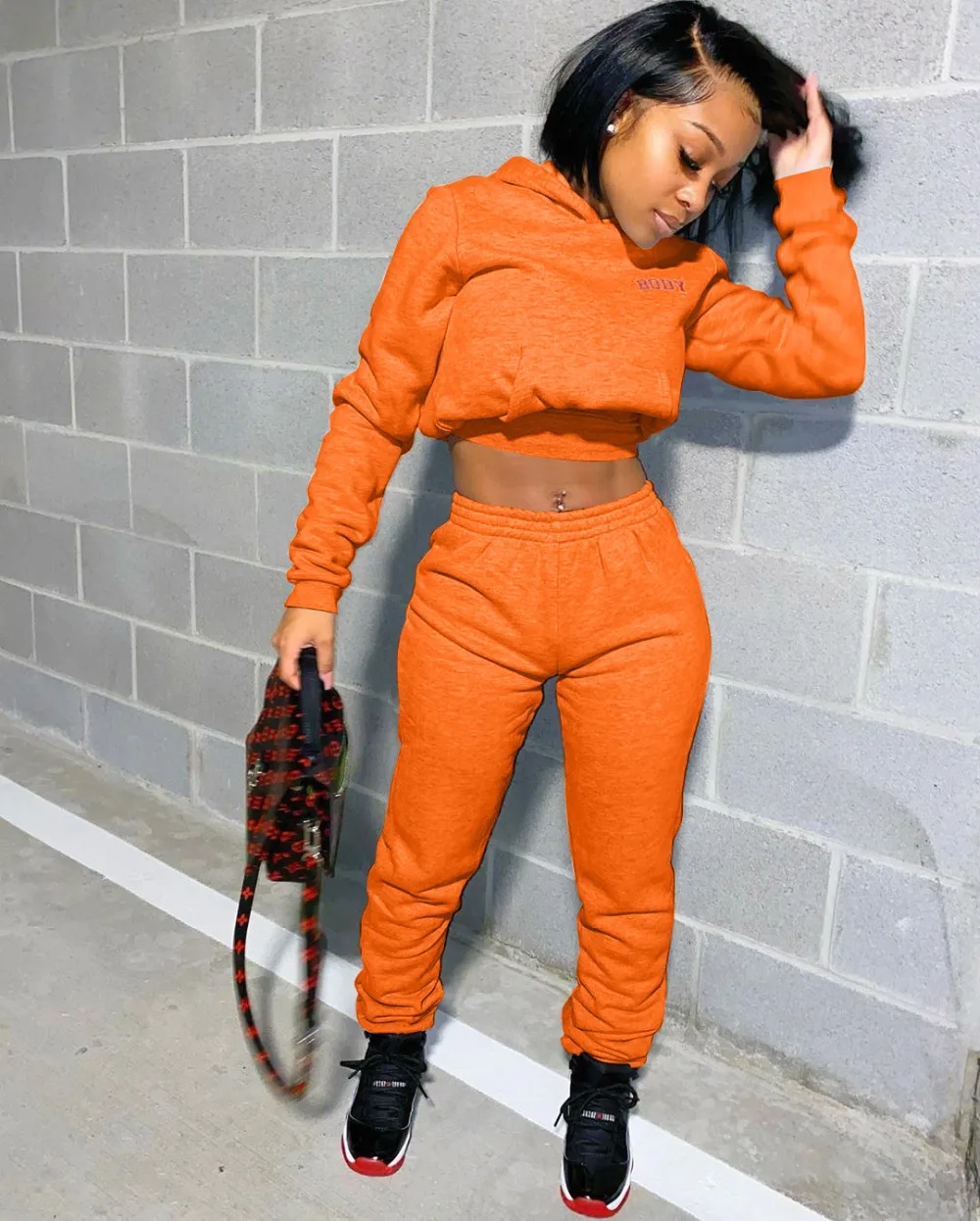 22033262366_2041789846