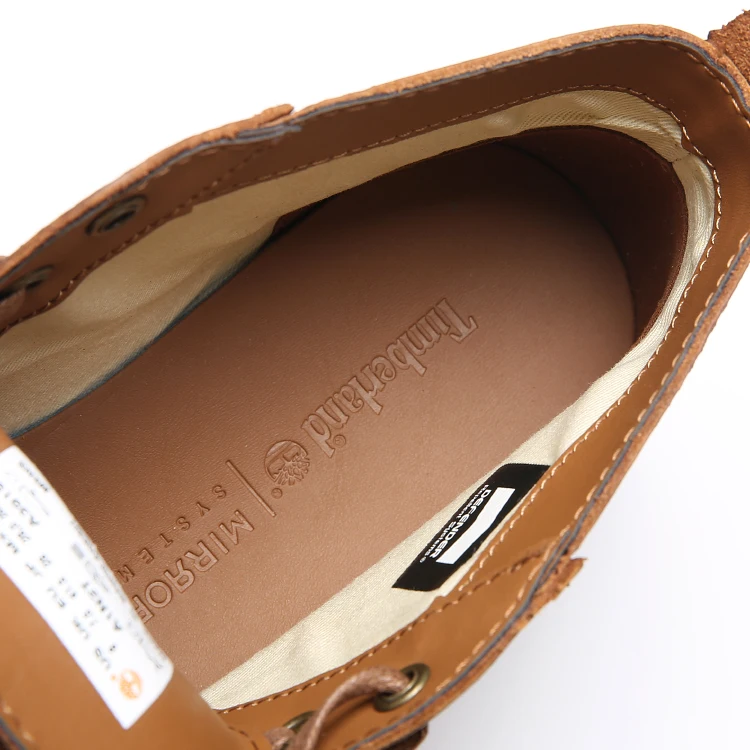 TIMBERLAND/ оригинальные мужские Ботинки Martin из натуральной кожи; рабочие ботинки кофейного цвета; Мужская прогулочная обувь; размеры 40-44