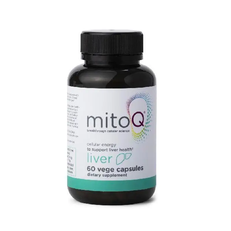 Newzealand Mitoq Liver Health Wellness Products Milk Thistle Capsules Energy Storage Fat Metabolism Natural Blood Purification Body Self Tanners Bronzers Aliexpress Newzealand Mitoq Liver Health Wellness Products Milk Thistle Capsules Energy Storage Fat Metabolism Natural Blood Purification Body Self Tanners Bronzers Aliexpress