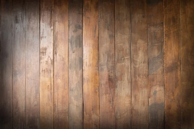 Wooden Backdrops For Photography Color Hardwood Pine Floor Baby Cake Smash Pet Doll For Digital Photo Studio Photo Backgrounds NZY11097