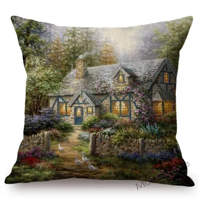 conew_n319 (15) 副本