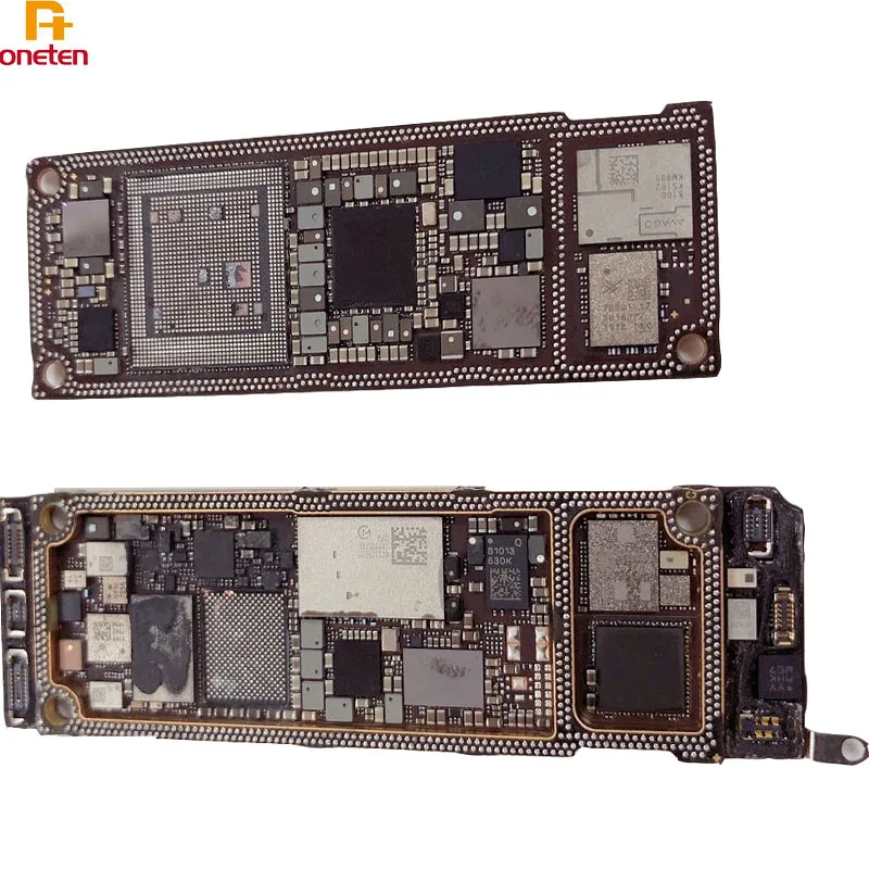 その他 iPhone11Pro Amazon.co.jp: ZENIX DESIGN TECH iPhone11 Pro 用 ケース