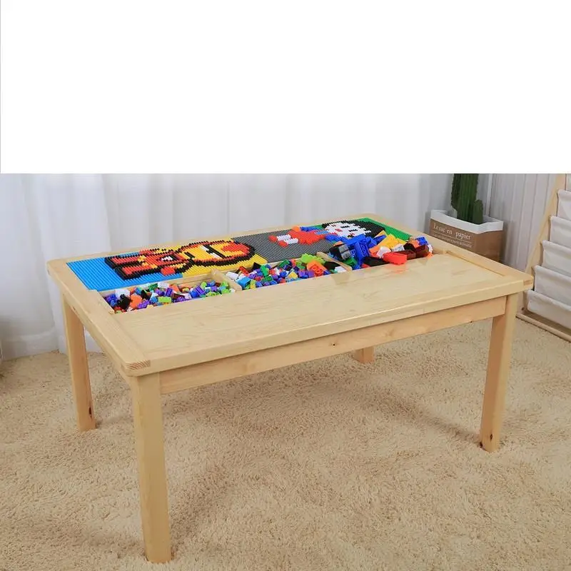 Детский игровой стул Avec Chaise Silla Y Infantiles для детского сада Kinder Enfant стола Mesa Infantil| |