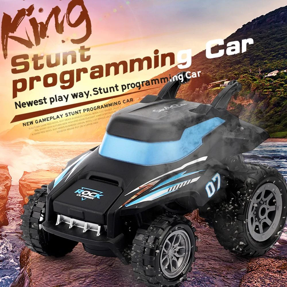 remote control truck battery