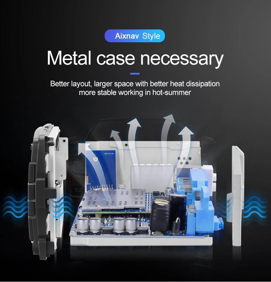 Sale Car Multimedia Player GPS Navigation Android for Audi A3/S3 Auto Radio 2 Din Central Headunit Bluetooth Rear View Camera Screen 23 Sale Car Multimedia Player GPS Navigation Android for Audi A3/S3 Auto Radio 2 Din Central Headunit Bluetooth Rear View Camera Screen 23