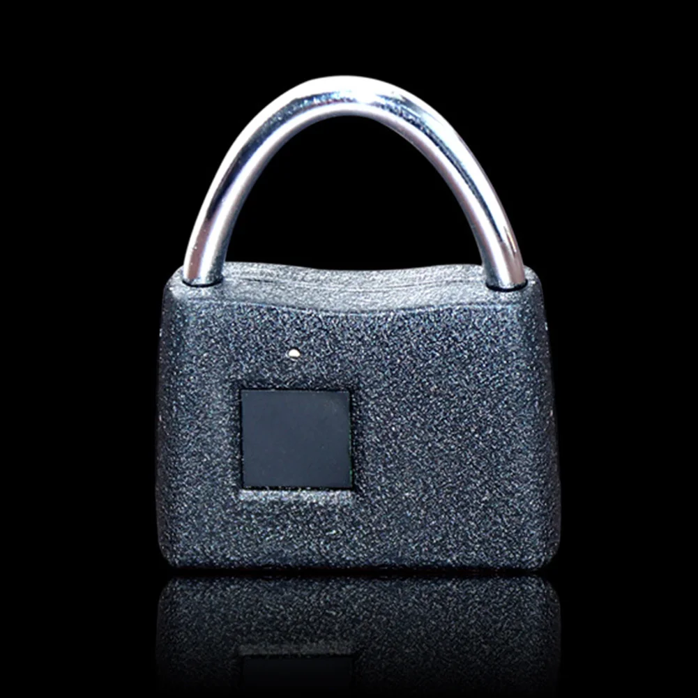 Замок для шкафа с отпечатком пальца, сумка для ящика, usb зарядка, коробка для двери, защита от кражи, замок для багажа, умный, без ключа, мебель для путешествий