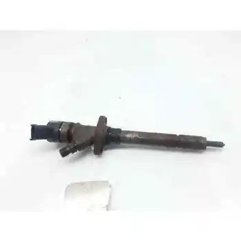 

9637277980 injector PEUGEOT 406 COUPE (S1/S2)