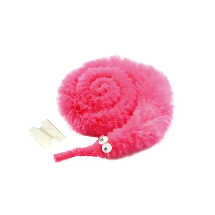 JZK 30x Chenilles Magiques Pour Faveurs De Fête Anniversaire Enfant Remplisseurs De Sac De Fete Articles De Fete Amz B0bkkc1646 JZK 30x Chenilles Magiques Pour Faveurs De Fête Anniversaire Enfant Remplisseurs De Sac De Fete Articles De Fete Amz B0bkkc1646